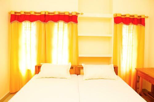Villa All Season's Homestay