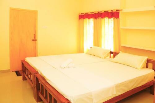 Villa All Season's Homestay