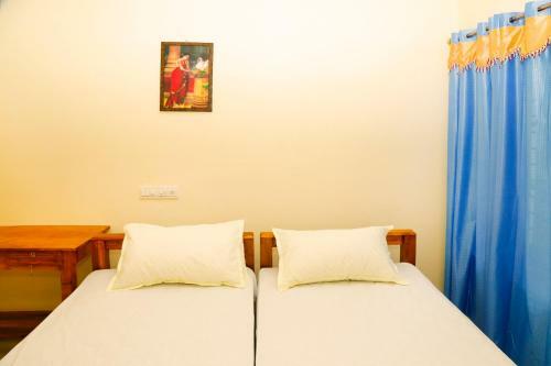 Villa All Season's Homestay