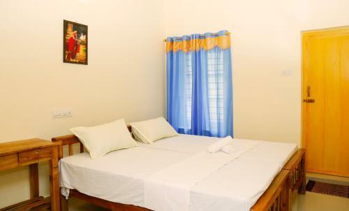 Villa All Season's Homestay