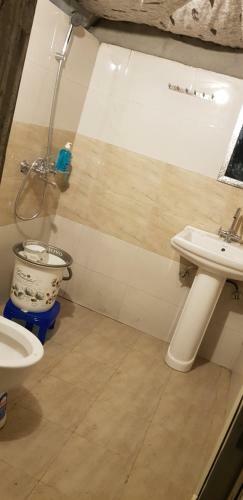 Hotel Balaut Resort