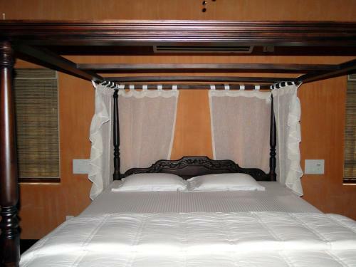 Hotel Wild Woods Resort