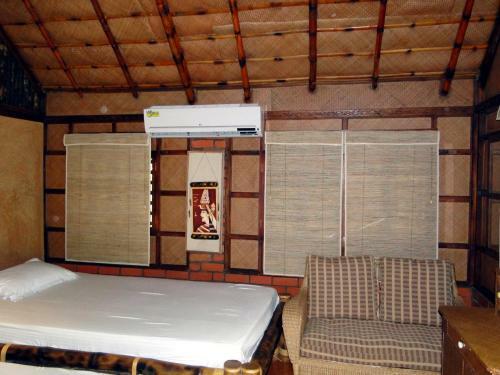 Hotel Wild Woods Resort