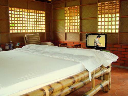 Hotel Wild Woods Resort