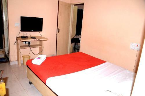 Hotel Sunom