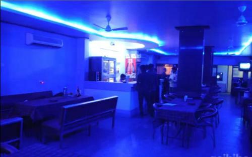 Hotel Sunom