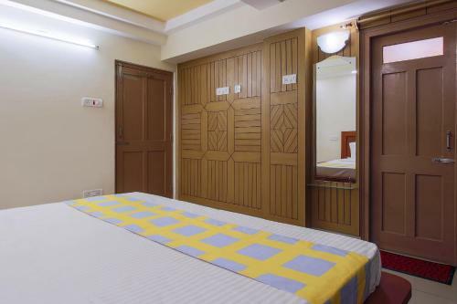 Apartamentos Conventional 3bhk Stay In Chotta, Shimla