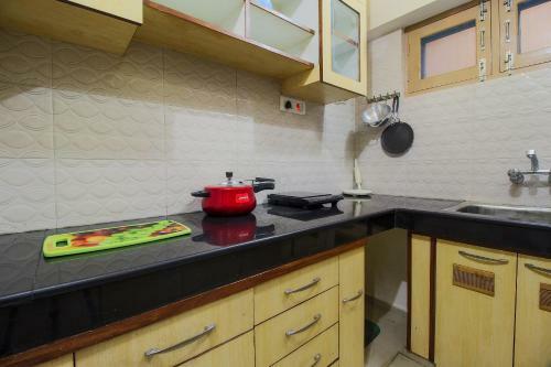 Apartamentos Conventional 3bhk Stay In Chotta, Shimla