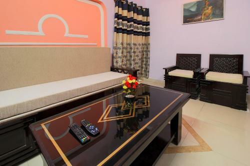 Apartamentos Conventional 3bhk Stay In Chotta, Shimla