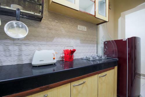 Apartamentos Conventional 3bhk Stay In Chotta, Shimla