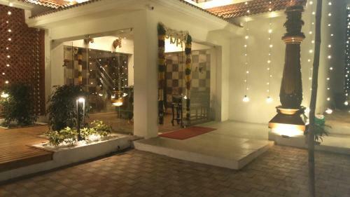 Hotel Summer House Resort