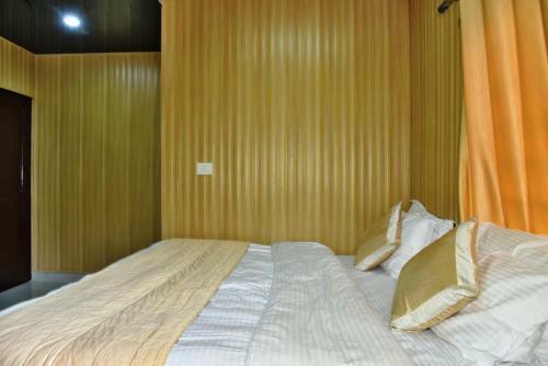 Hotel Akash