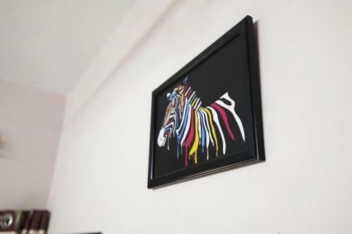 Villa Vibrant 23bhk Stay In Pondicherry