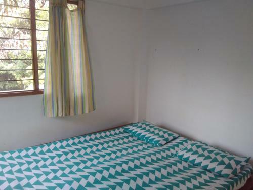 Hostal Purity Guest House