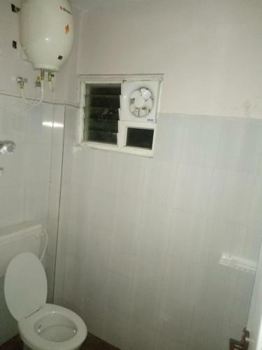 Hotel Heaven11ooty
