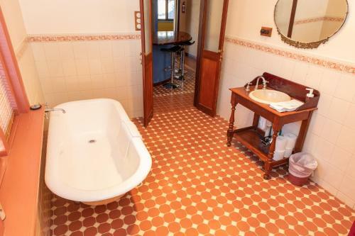 Rivergum Cottages Gawler Barossa Region