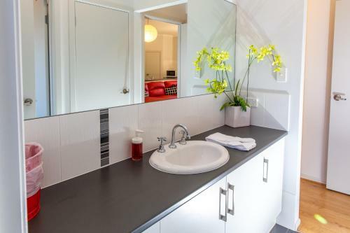 Rivergum Cottages Gawler Barossa Region