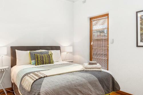 Captains Retreat B&b, Cottages And Apartments