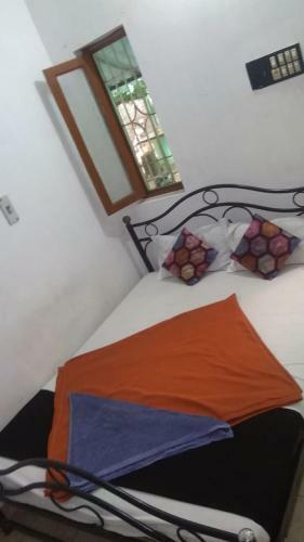Hostal Mystique Inn Beach Guest House