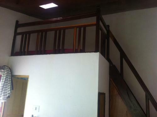 Kuttana Coffee Estate Homestay