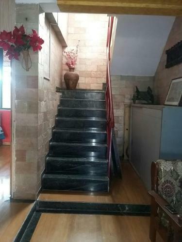 Villa 4 Bhk Khandala Bungalow With Swimming Pool