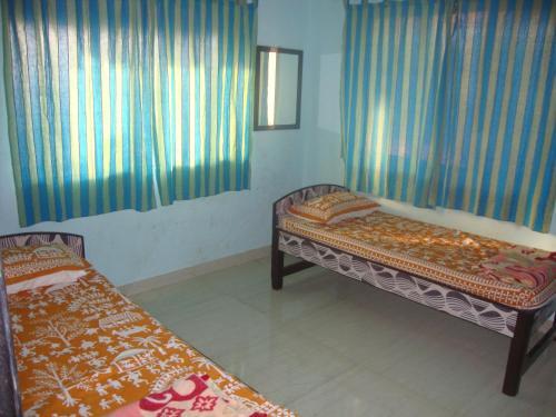 Bed & Breakfast Sabera Residency