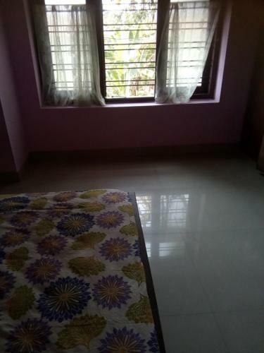 Apartamento Nesma Nivas