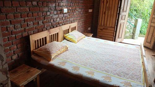 Agroturismo Divine Living Home Stay