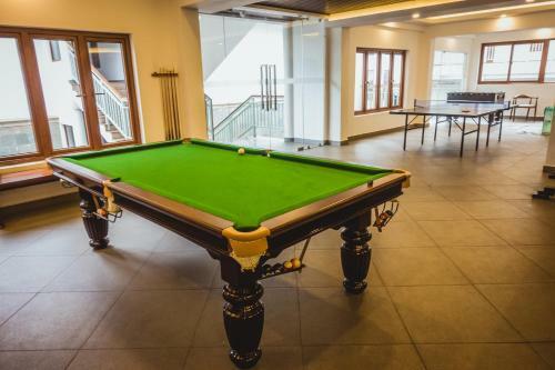 Hotel Elixir Hills Suites Resort And Spa