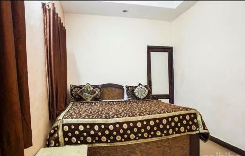 Hotel Gagandeep