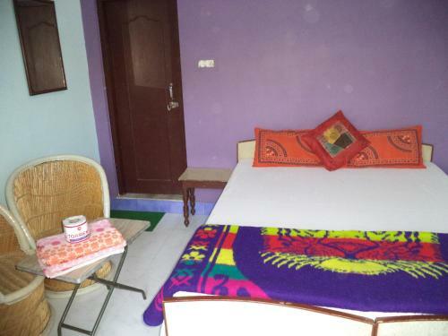 Bed & Breakfast Little Prince Cafe & Room