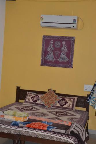 Bed & Breakfast Little Prince Cafe & Room