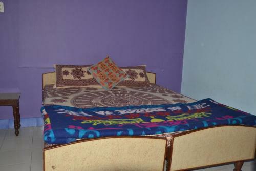 Bed & Breakfast Little Prince Cafe & Room