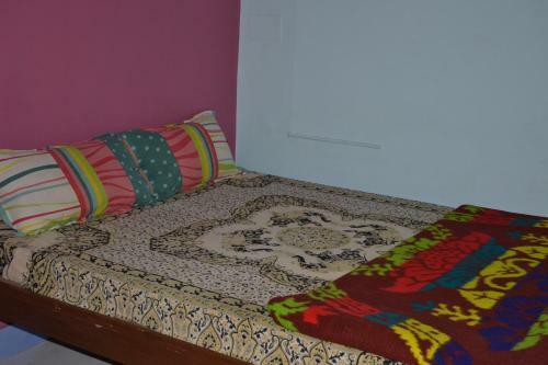 Bed & Breakfast Little Prince Cafe & Room
