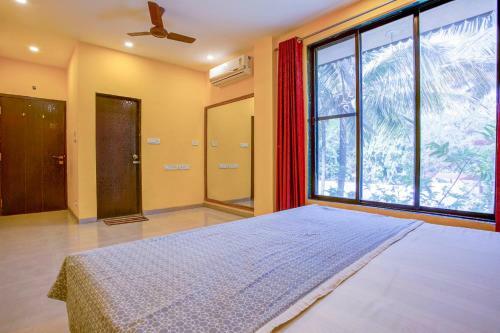 Hotel Pushp Vatika Resort & Lawns