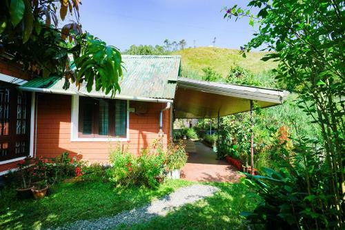 Apartamentos Home Elegant Staymunnar City Munnar