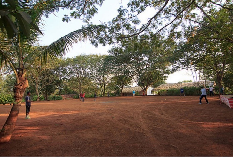 Hotel Durshet Forest Lodge, A Nature Trails Resort