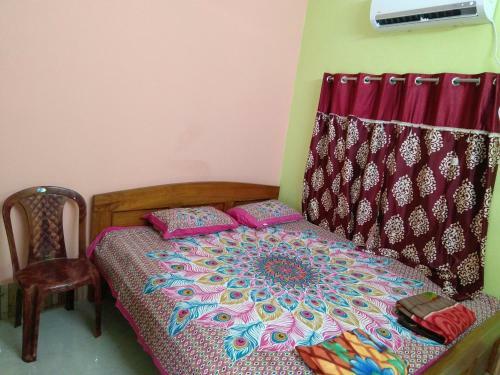 Hostal Shree Hari Guest House