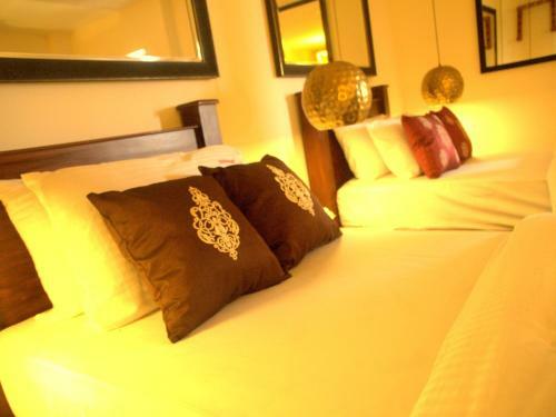 Hotel Villa Highnest - Oragadam -sriperumbudur
