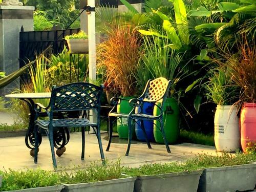 Hotel Villa Highnest - Oragadam -sriperumbudur