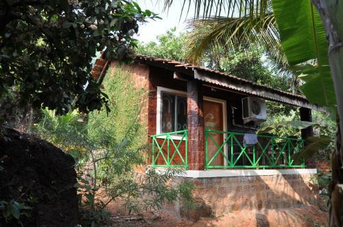 Hotel Namaste Sanjeevini