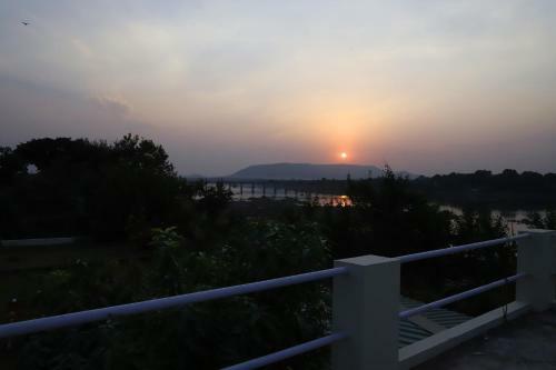 Karnavati Retreat