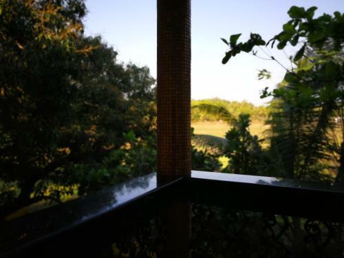 Apartamento Feyona Guest House