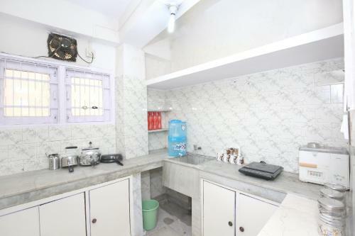Apartamento Decent 3bhk Home, Mall Road, Shimla