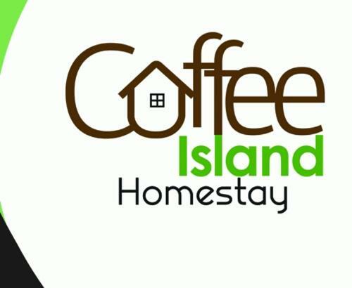 Coffee Island Stay