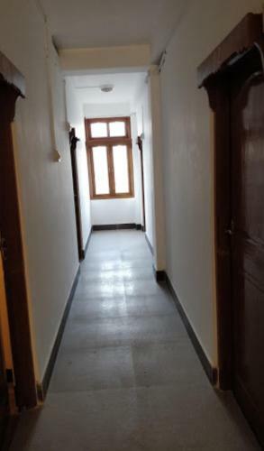 Hostal Hospitality Inn Tawang (2)