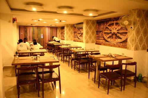 Posada Aum Hotel