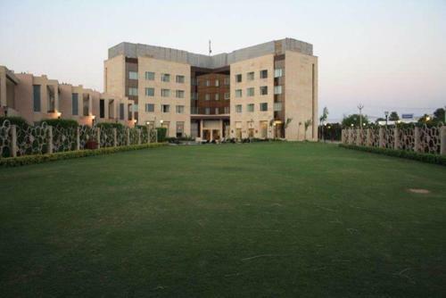Fortune Park Orange - Member Itc Hotel Group, Bhiwadi