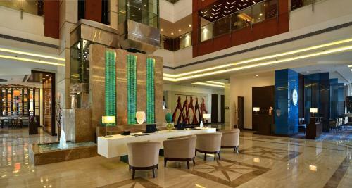 Fortune Park Orange - Member Itc Hotel Group, Bhiwadi