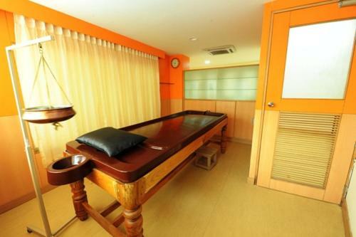 Fortune Inn Valley View - Member Itc Hotel Group, Manipal